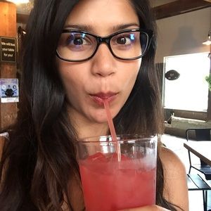 Meet your Posher, Trisha